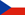 czech